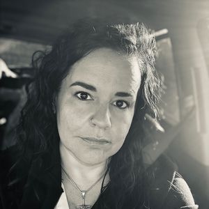 Meet your Posher, Jessie